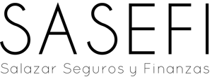 SASEFI - Salazar Seguros y Finanzas, Ciudad de México