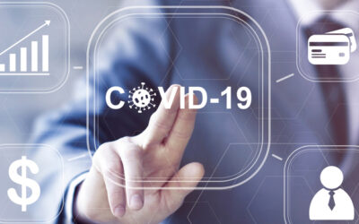 Siniestros pagados por COVID19 en 2020